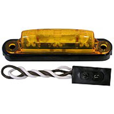 (WSL)Light LED Clearance kit